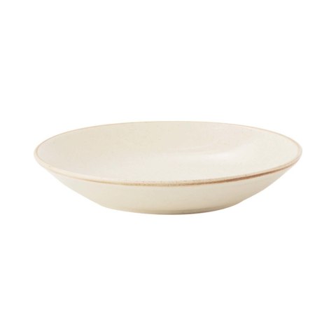 Talerz coupe Sand 260 mm