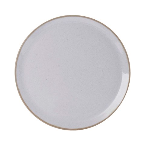 Talerz do pizzy Ashen 280 mm Talerz do pizzy Ashen 280 mm