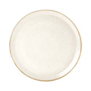 Talerz do pizzy Sand 280 mm