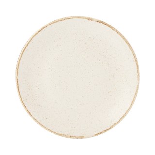 Talerz płytki Sand 180 mm