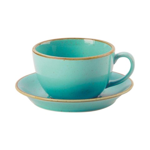 Filiżanka elegancka Laguna 250 ml Filiżanka elegancka Laguna 250 ml