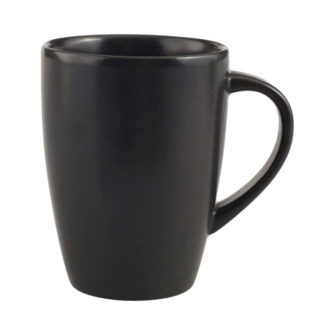 Kubek Coal 260 ml Kubek Coal 260 ml