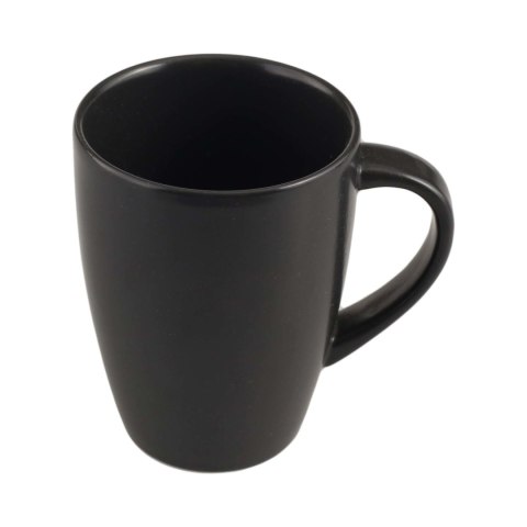 Kubek Coal 260 ml Kubek Coal 260 ml