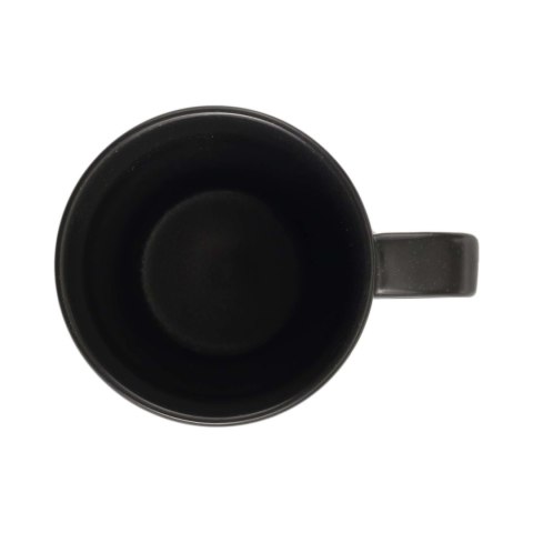 Kubek Coal 260 ml Kubek Coal 260 ml