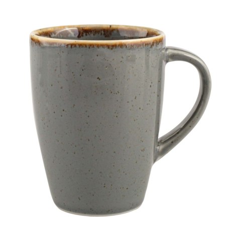 Kubek Stone 260 ml Kubek Stone 260 ml