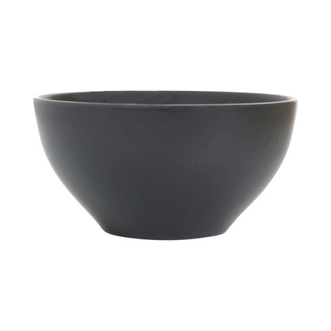 Miska Coal 335 ml Miska Coal 335 ml