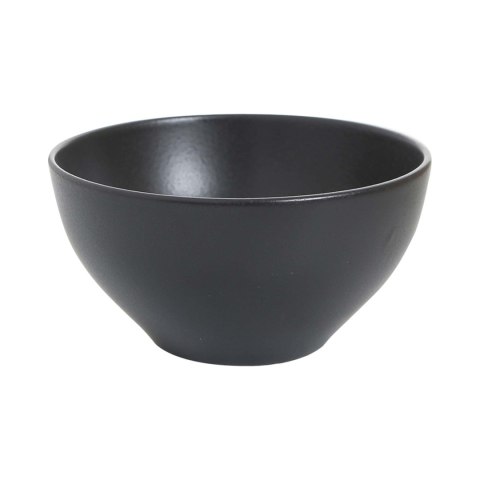 Miska Coal 335 ml Miska Coal 335 ml