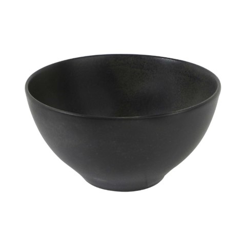 Miska Coal 770 ml Miska Coal 770 ml