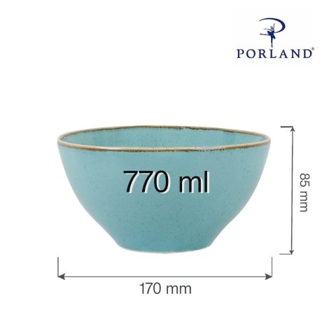 Miska Laguna 770 ml Miska Laguna 770 ml