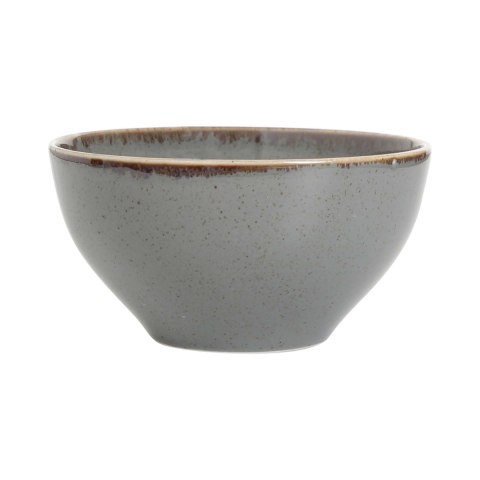 Miska Stone 335 ml Miska Stone 335 ml