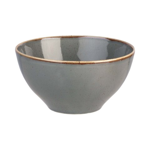 Miska Stone 335 ml Miska Stone 335 ml