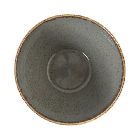 Miska Stone 335 ml Miska Stone 335 ml