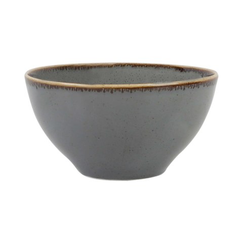 Miska Stone 770 ml Miska Stone 770 ml