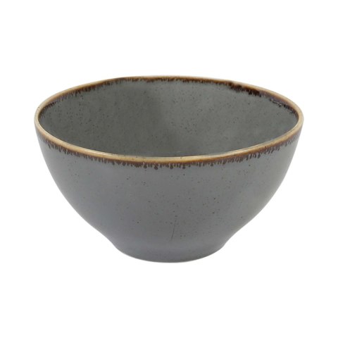 Miska Stone 770 ml Miska Stone 770 ml