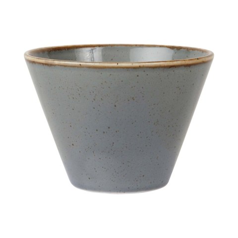 Miska stożkowa Stone 400 ml Miska stożkowa Stone 400 ml
