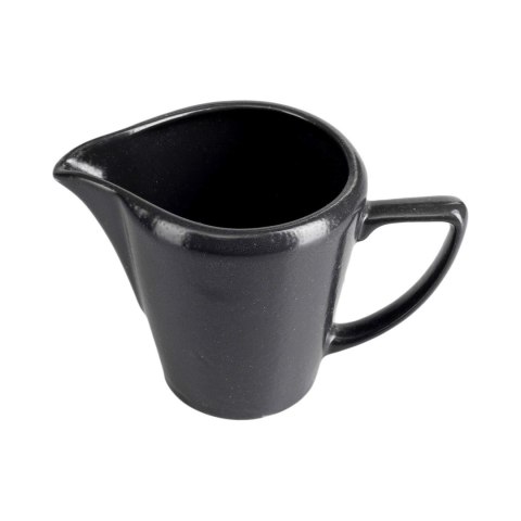 Mlecznik Coal 150 ml Mlecznik Coal 150 ml