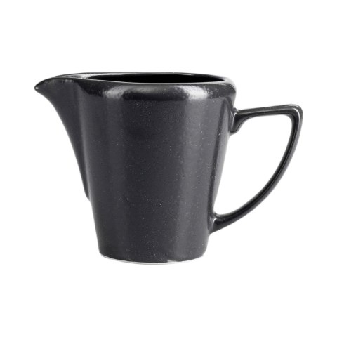 Mlecznik Coal 150 ml Mlecznik Coal 150 ml