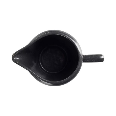 Mlecznik Coal 150 ml Mlecznik Coal 150 ml