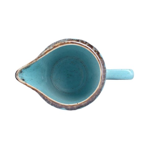 Mlecznik Laguna 150 ml Mlecznik Laguna 150 ml