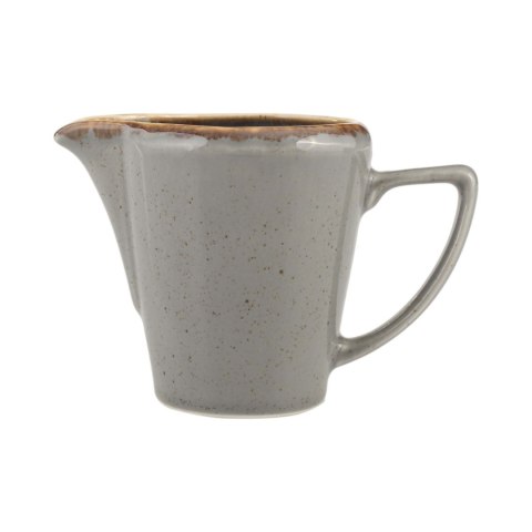 Mlecznik Stone 150 ml Mlecznik Stone 150 ml