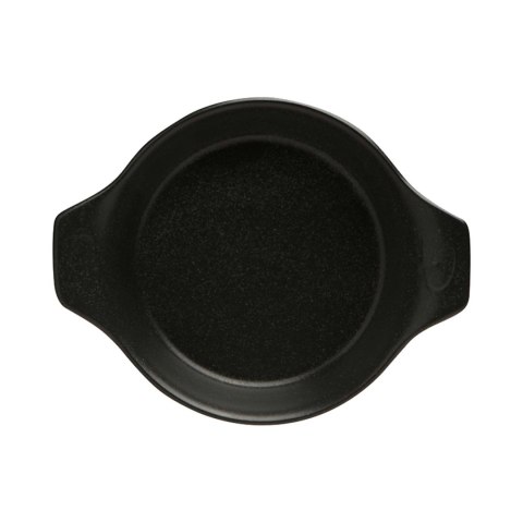 Naczynie do zapiekania Coal 170 mm Naczynie do zapiekania Coal 170 mm