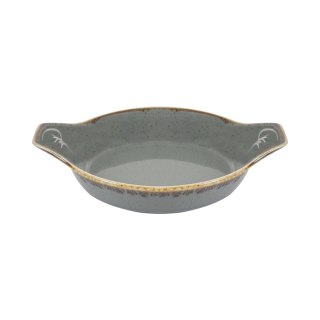 Naczynie do zapiekania Stone 210 mm