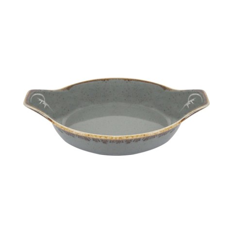Naczynie do zapiekania Stone 210 mm Naczynie do zapiekania Stone 210 mm
