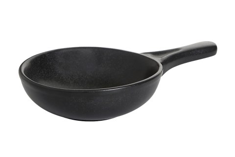 Patelnia Coal 140 mm Patelnia Coal 140 mm