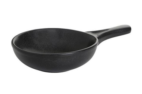 Patelnia Coal 140 mm Patelnia Coal 140 mm