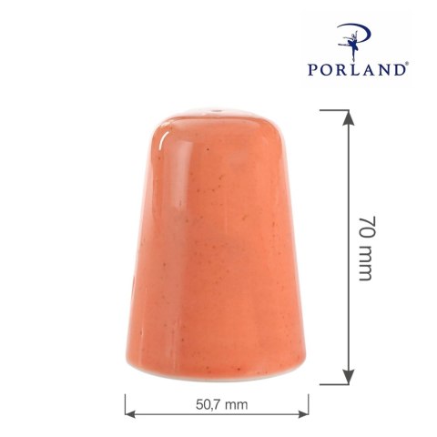 Pieprzniczka Amber Pieprzniczka Amber
