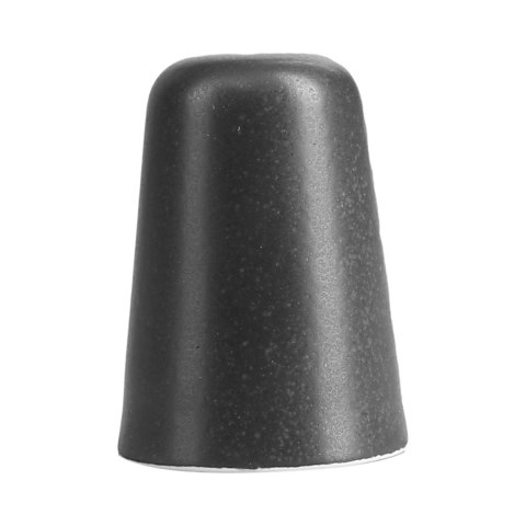 Pieprzniczka Coal Pieprzniczka Coal