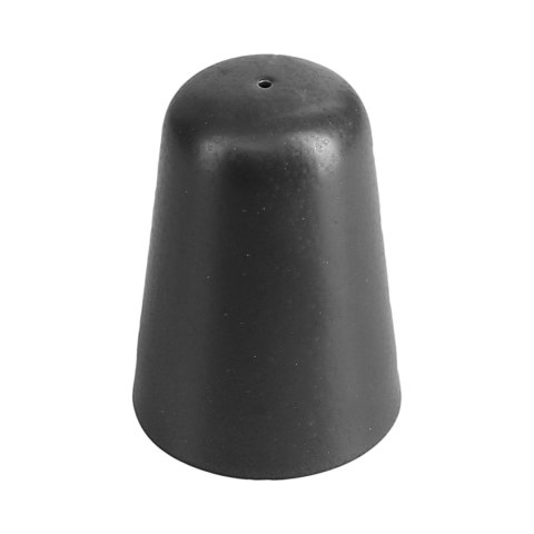 Pieprzniczka Coal Pieprzniczka Coal