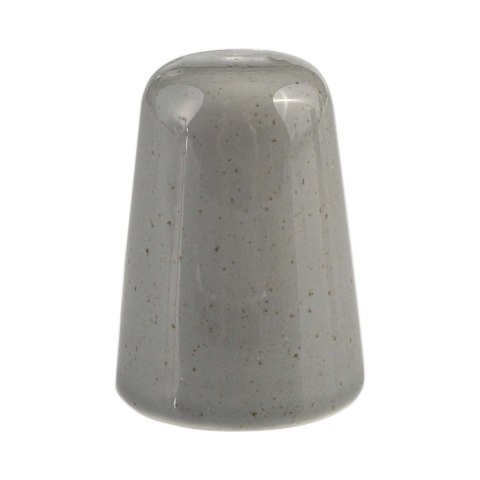 Pieprzniczka Stone Pieprzniczka Stone