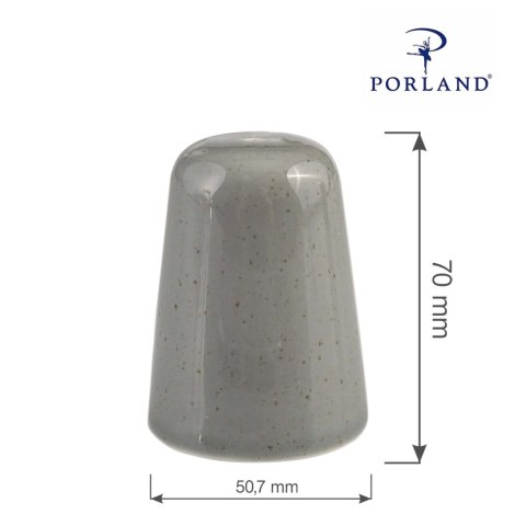 Pieprzniczka Stone Pieprzniczka Stone