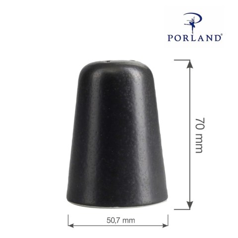 Solniczka Coal Solniczka Coal
