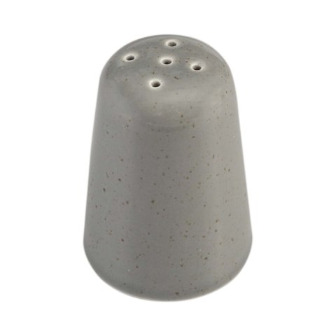 Solniczka Stone Solniczka Stone