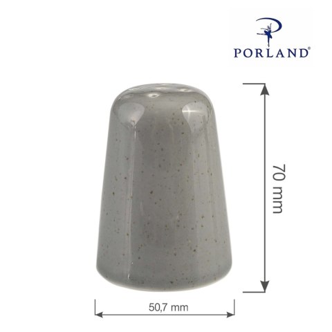 Solniczka Stone Solniczka Stone