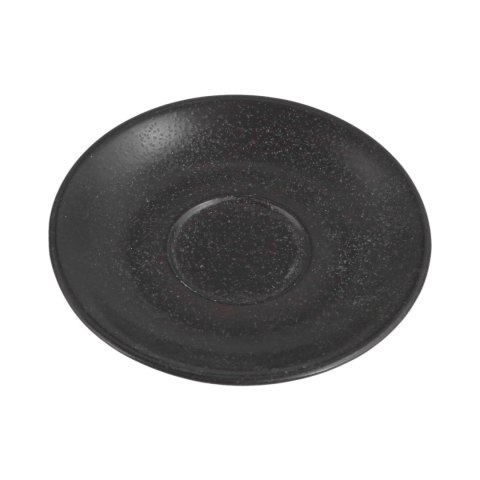 Spodek Coal 120 mm Spodek Coal 120 mm