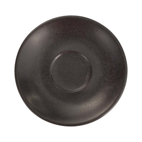 Spodek Coal 120 mm Spodek Coal 120 mm
