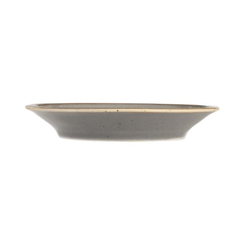 Spodek Stone 120 mm Spodek Stone 120 mm