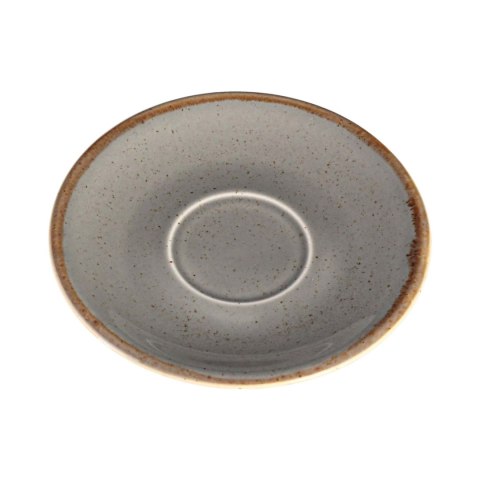 Spodek Stone 160 mm Spodek Stone 160 mm