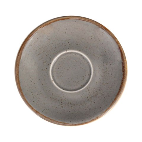 Spodek Stone 160 mm Spodek Stone 160 mm