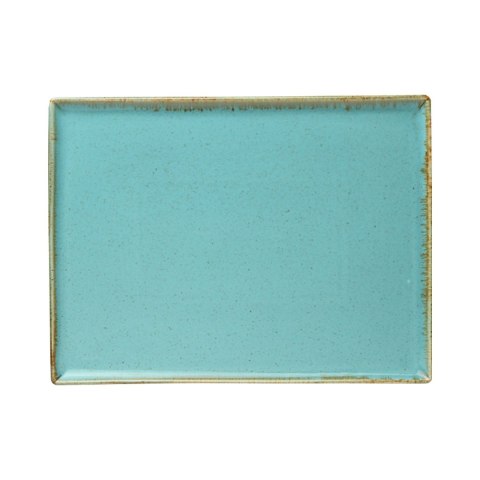Taca prostokątna Laguna 350x260 mm Taca prostokątna Laguna 350x260 mm