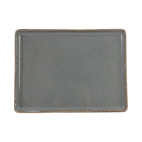 Taca prostokątna Stone 350x260 mm Taca prostokątna Stone 350x260 mm
