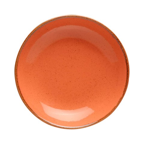 Talerz coupe Amber 260 mm Talerz coupe Amber 260 mm