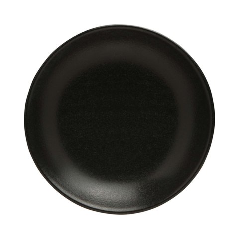 Talerz coupe Coal 260 mm Talerz coupe Coal 260 mm