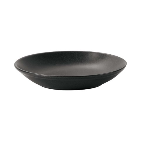 Talerz coupe Coal 260 mm Talerz coupe Coal 260 mm