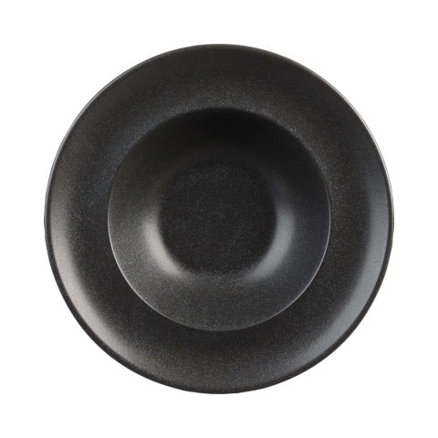 Talerz do pasty Coal 260 mm Talerz do pasty Coal 260 mm