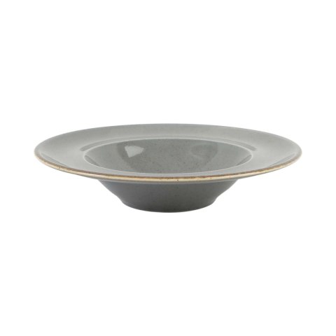 Talerz do pasty Stone 300 mm Talerz do pasty Stone 300 mm