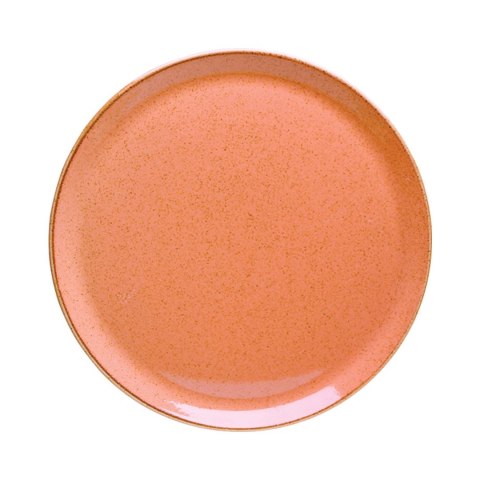 Talerz do pizzy Amber 320 mm Talerz do pizzy Amber 320 mm